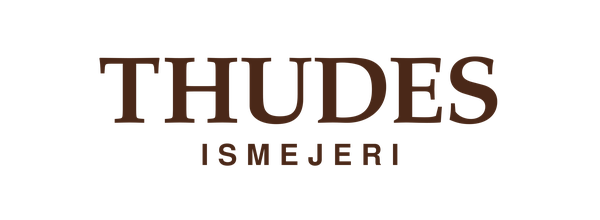 Thudes Ismejeri